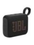 ENCEINTE BLUETOOTH JBL GO 4
