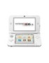 NINTENDO 3DS XL