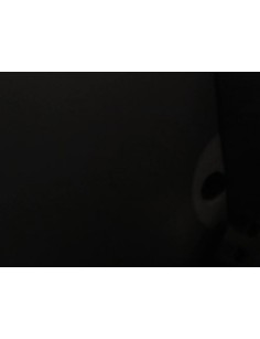 PC FIXE DELL OPTIPLEX 3080...