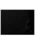 PC FIXE DELL OPTIPLEX 3080 I5-10600 3.3GHZ / 8GO / 240GO SSD + 500GO HDD 