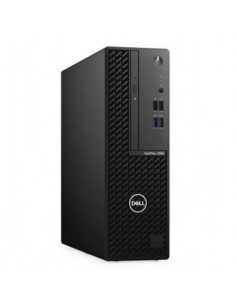 PC FIXE DELL OPTIPLEX 3080...