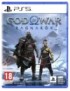 JEU PS5 GOD OF WAR RAGNARÖK