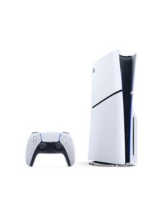 SONY PLAYSTATION 5 SLIM 825GO