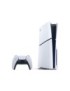 SONY PLAYSTATION 5 SLIM 825GO