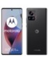MOTOROLA EDGE 30 ULTRA 256GO DUALSIM NOIR 