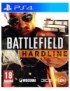 JEU PS4 BATTLEFIELD HARDLINE