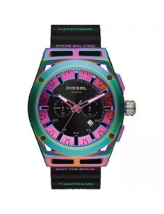 MONTRE DIESEL DZ4547...