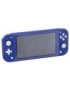 NINTENDO SWITCH LITE BLEU 