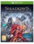 JEU XBOX ONE SHADOWS AWAKENING