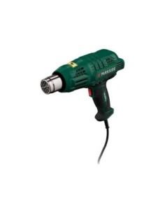 DECAPEUR THERMIQUE PARKSIDE