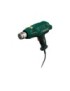 DECAPEUR THERMIQUE PARKSIDE