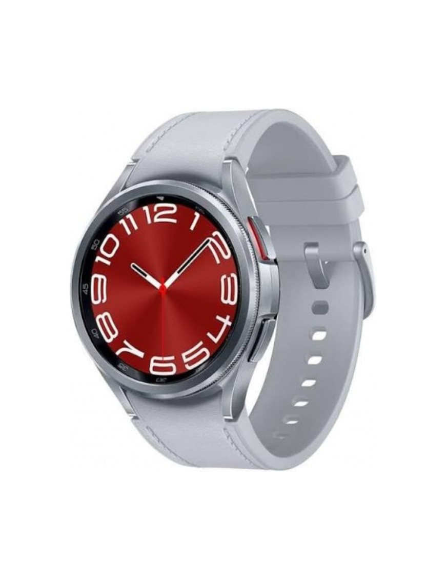 SAMSUNG GALAXY WATCH6 CLASSIC 43MM (SM-R950)