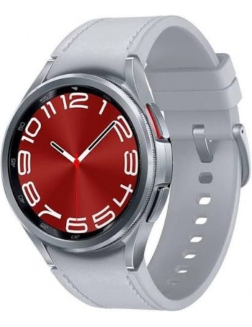 SAMSUNG GALAXY WATCH6 CLASSIC 43MM (SM-R950)