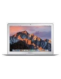 APPLE MACBOOK AIR 2017 13"...