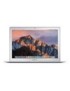 APPLE MACBOOK AIR 2017 13" (A1466) CORE I5 1,8GHZ 8GO 128GO SSD