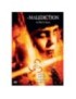 DVD LA MALEDICTION 666
