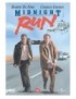 DVD MIDNIGHT RUN