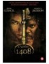 DVD CHAMBRE 1408