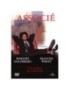 DVD L'ASSOCIE
