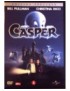 DVD CASPER 