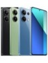 XIAOMI REDMI NOTE 13 256GO DUALSIM