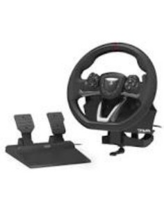 VOLANT HORI RWA SPF-004...
