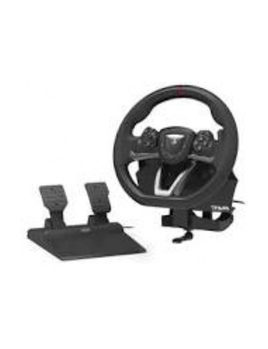 VOLANT HORI RWA SPF-004 PC/PS4/PS5