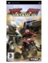 JEU PSP MX VS ATV 2 - EXTREME LIMITE