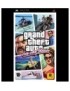 JEU PSP GRAND THEF AUTO - VICE CITY STORIES