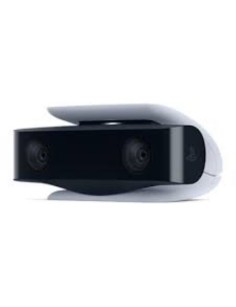 SONY PLAYSTAYION 5 HD CAMERA 