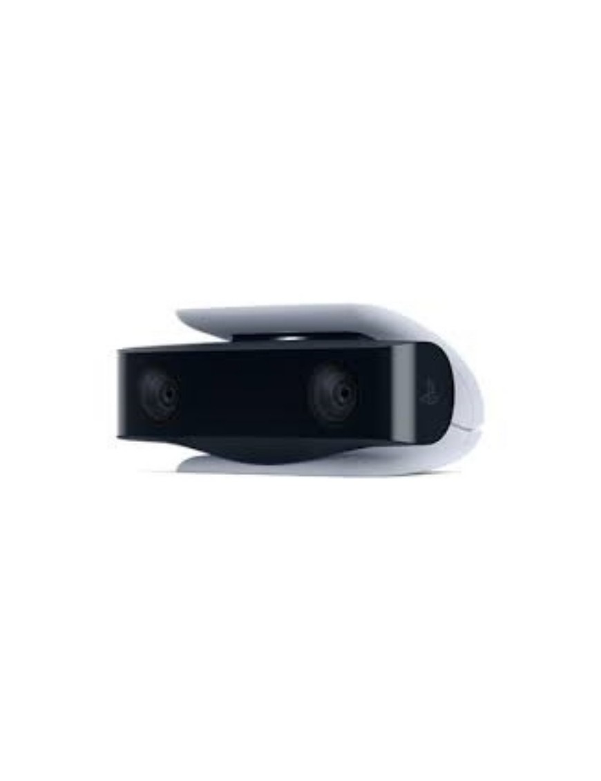 SONY PLAYSTAYION 5 HD CAMERA 