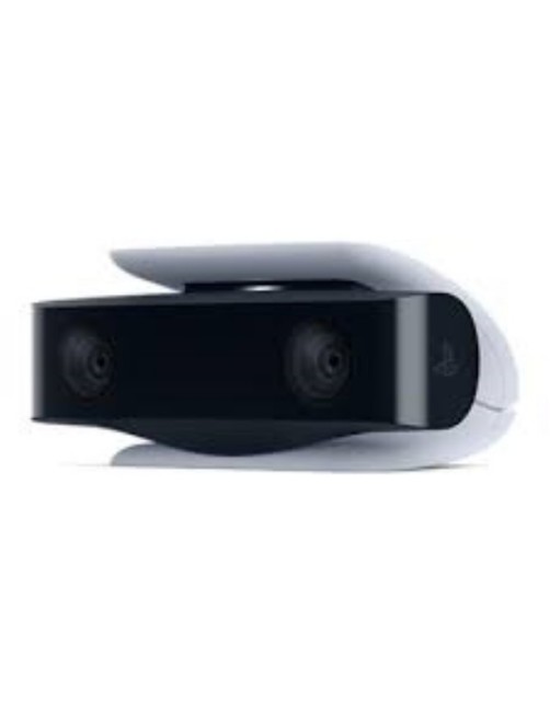 SONY PLAYSTAYION 5 HD CAMERA 