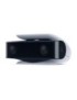 SONY PLAYSTAYION 5 HD CAMERA 