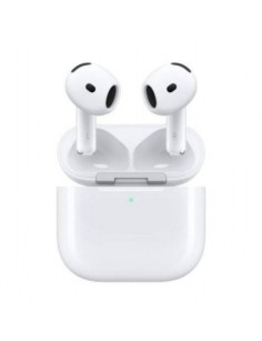 APPLE AIRPODS 4 (A3059)...