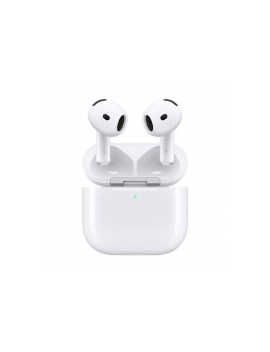 APPLE AIRPODS 4 (A3059) BOITIER USB-C