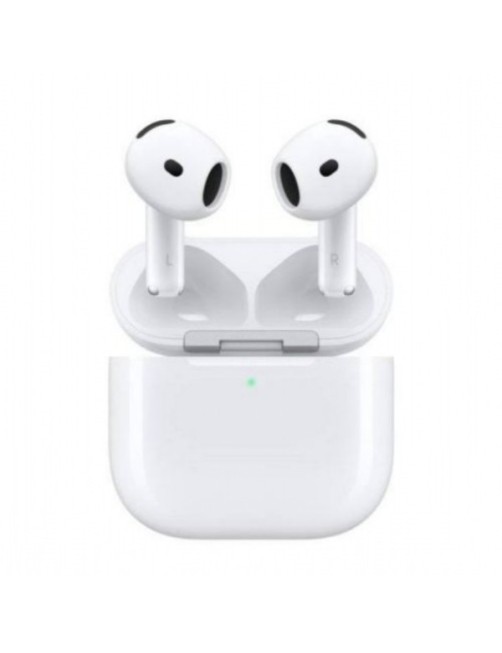 APPLE AIRPODS 4 (A3059) BOITIER USB-C