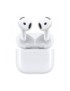 APPLE AIRPODS 4 (A3059) BOITIER USB-C