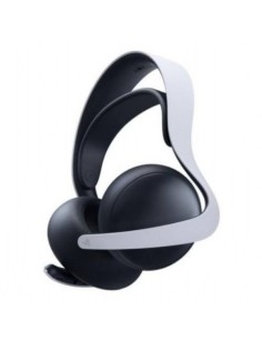 CASQUE SONY PULSE ELITE