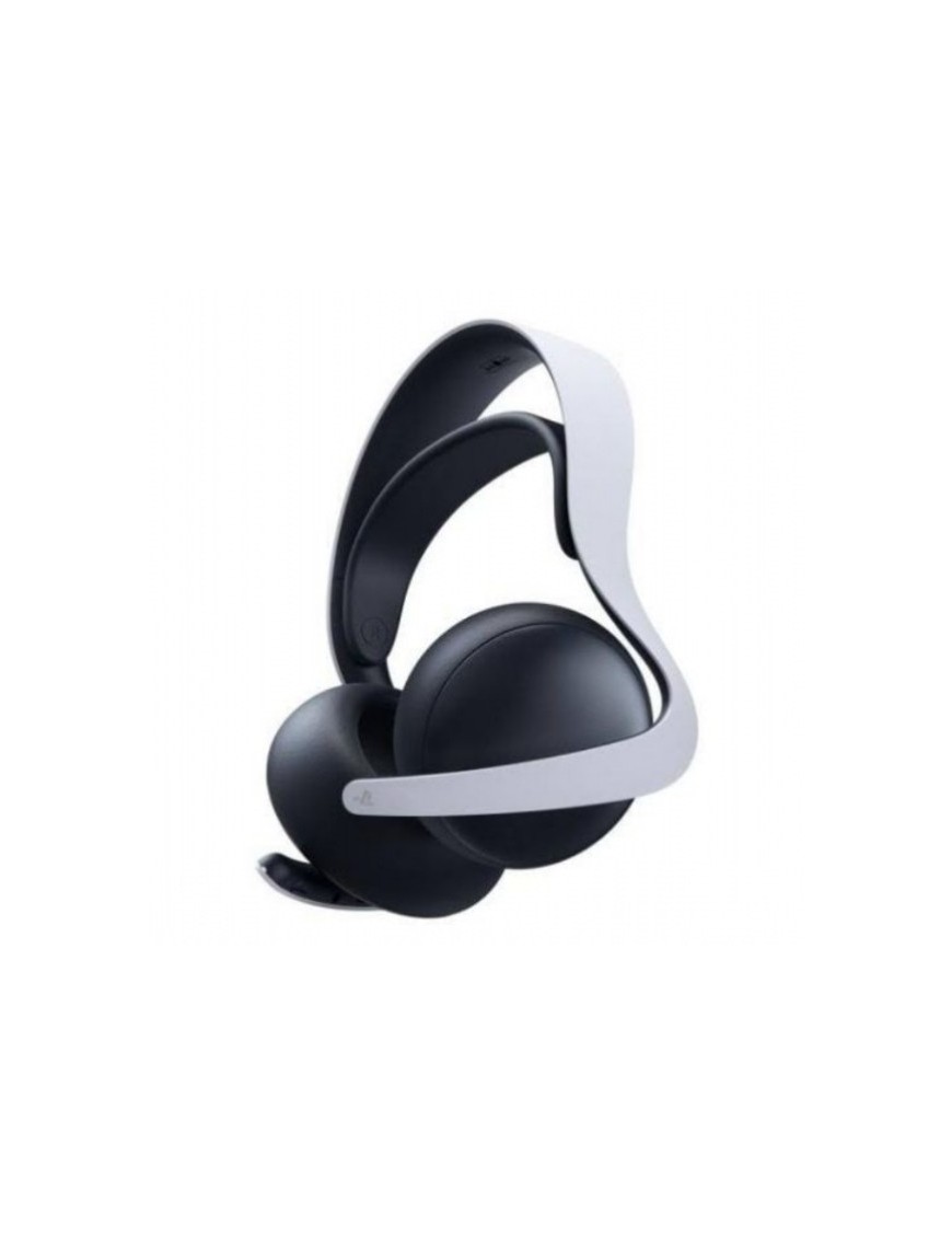 CASQUE SONY PULSE ELITE