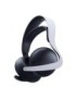 CASQUE SONY PULSE ELITE