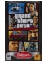 JEU PSP GRAND THEFT AUTO - LIBERTY CITY STORIES - PLATINUM