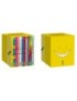 MANGA COFFRET ASSASSINATION CLASSROOM - TOME 1 A 11