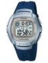 MONTRE CASIO W-210-2AVEF