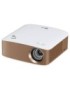 VIDEOPROJECTEUR LG PH150G - SANS TELECOMMANDE