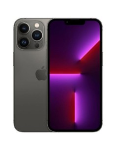 APPLE IPHONE 13 PRO 256GO...