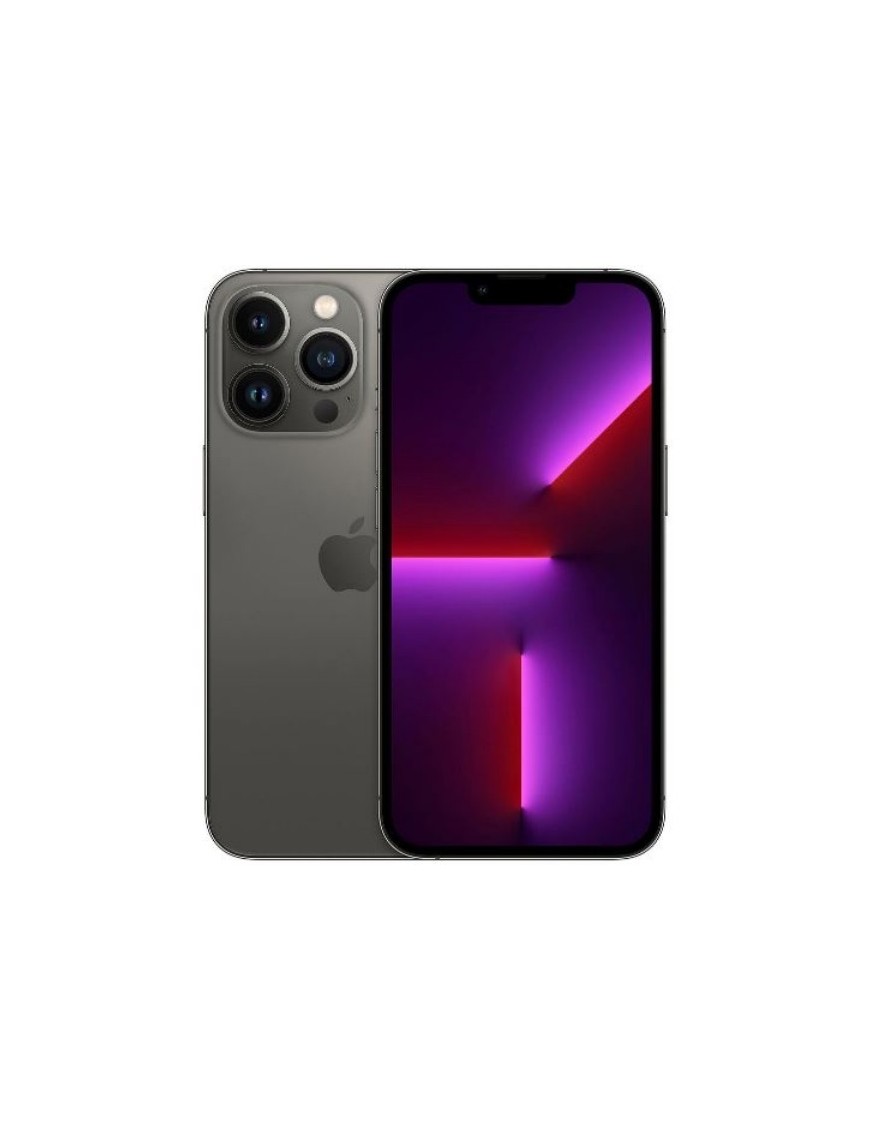 APPLE IPHONE 13 PRO 256GO GRAPHITE 