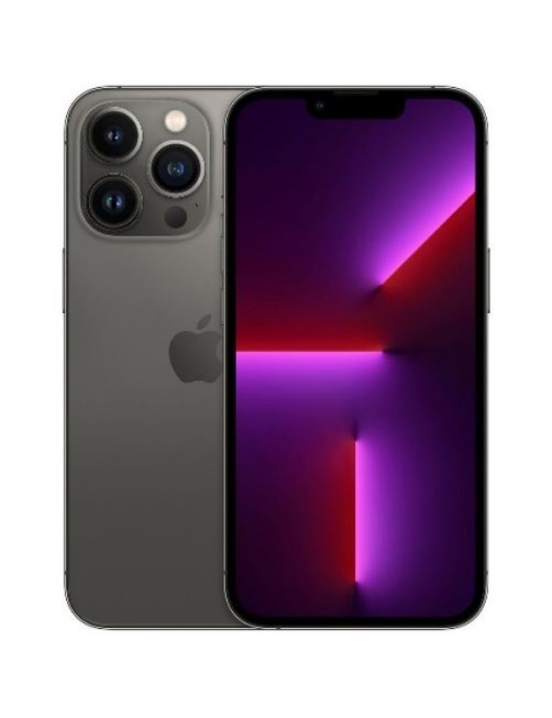 APPLE IPHONE 13 PRO 256GO GRAPHITE 