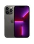 APPLE IPHONE 13 PRO 256GO GRAPHITE 