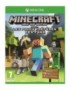 JEU XBOX ONE MINECRAFT : LES PACKS PREFERES DES FANS