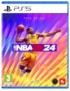 JEU PS5 NBA 2K24 EDITION KOBE BRYANT